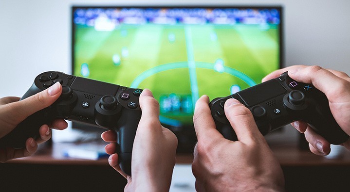 jeux
